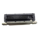 Modulo De Alarme Gm Vectra Astra 1995 1997 90460635