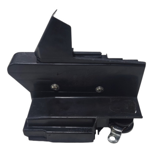 Fechadura Porta Td Sandero15/  Logan 14/ Duster 21/ C/tva El