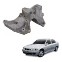 Suporte Compressor De Ar Condicionado Gm Vectra 2.0 1997/05