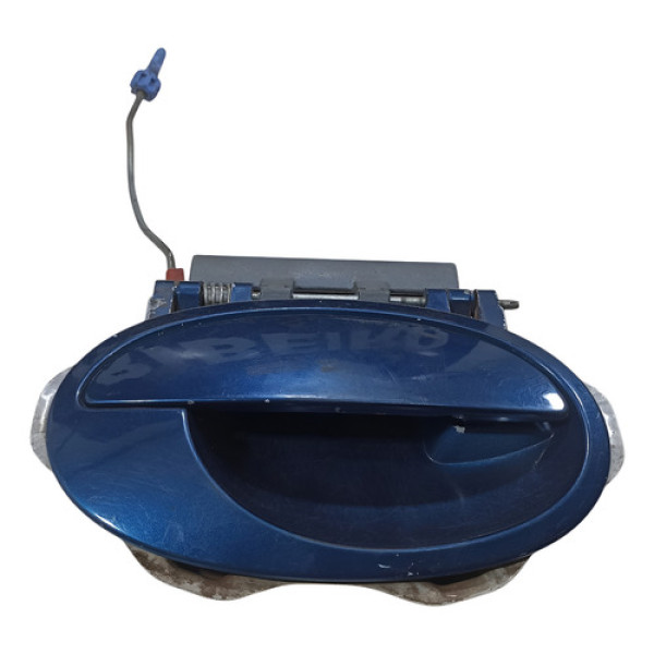 Maçaneta Externa Dianteira Direita Corsa Hatch 2009