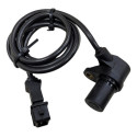 Sensor De Rotação Gm Astra Vectra Zafira Blazer S10 93232413