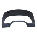 Moldura Painel Original Velocimetro Astra 1999/00 90561205