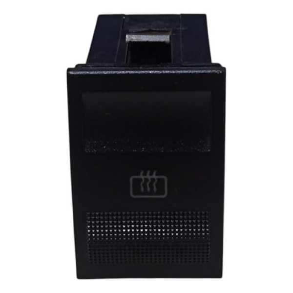 Botão Desembaçador Vw Gol Saveiro G3 G4 1999 2005