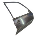 Porta Dianteira Direita Monza 1991 1992 A 1996 Dianteira Direita