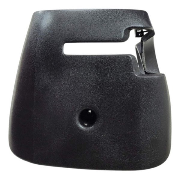 Moldura Inferior Coluna Direção Gm Astra 2010 - 90538230