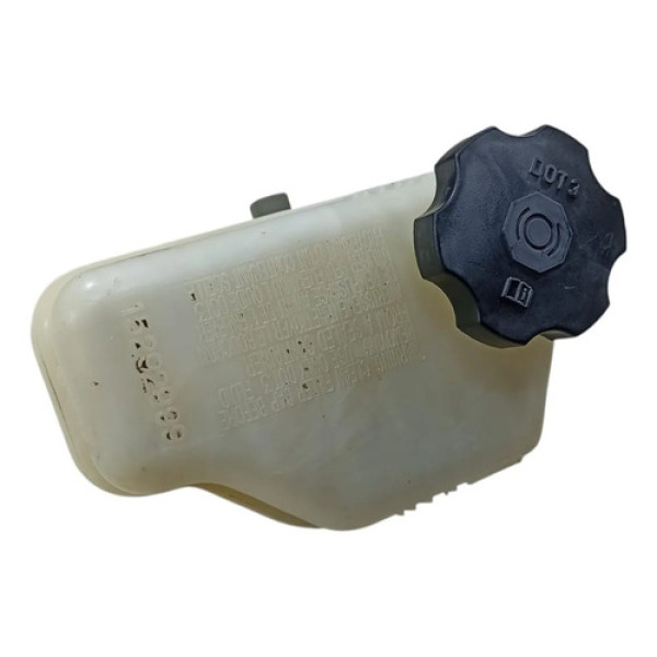 Reservatório Fluido Freio Gm Captiva 2.4 2009 A 2010