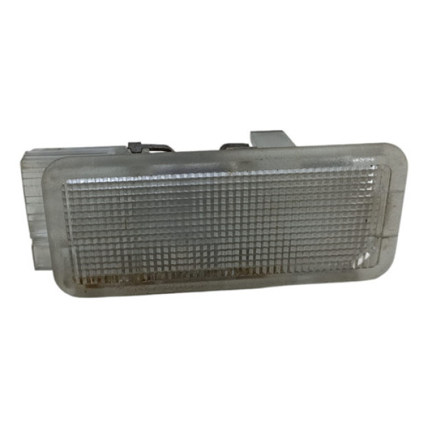 Luz Cortesia Porta Luvas C3 Picasso Aircross 2011 A 2015