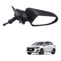 Retrovisor Direito Onix Prisma 2013 2014 A 2020 Manual