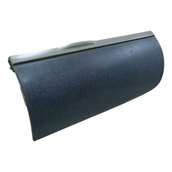 Porta Luvas Objetos Palio Siena 2006 A 2012