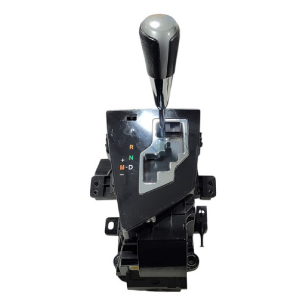 Alavanca De Marcha Toyota Corolla 2015 2016 2019 75g246lh