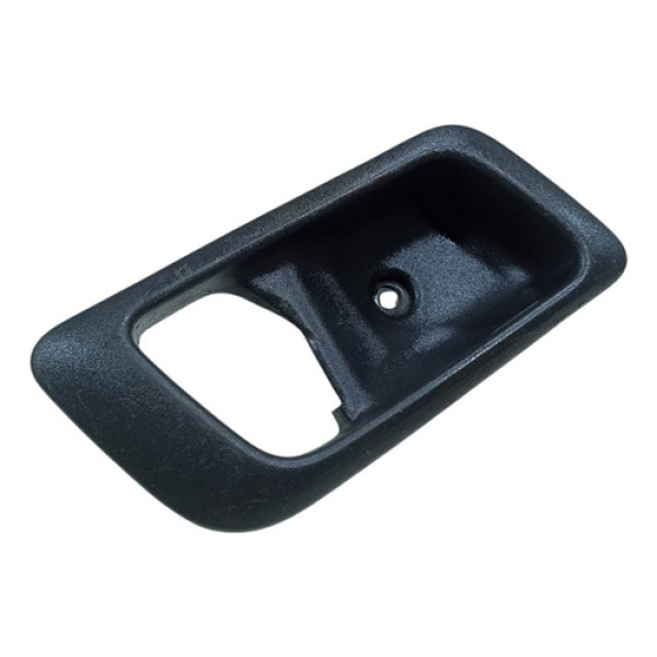 Acabamento Maçaneta Interna Direita Palio Weekend 2009 A 201