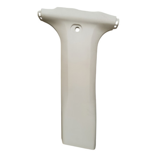 Acabamento Coluna Central Esq Chevrolet Captiva 2008/12 Orig