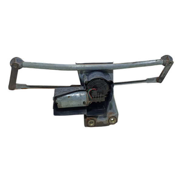 Galhada Limpador Parabrisa Fiesta 1996 A 2002, Courier 97/13