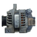 Alternador Corolla 1.8 2.0 2015 2016 A 2019 110a Denso 