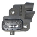 Suporte Soquete Diagnostico 90307994 Gm Calibra Vectra   A8