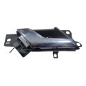 Maçaneta Interna Dianteira Esquerda Chevrolet Captiva 08/17 