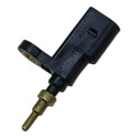 Sensor Temperatura Água Motor Volkswagen 919501b Original