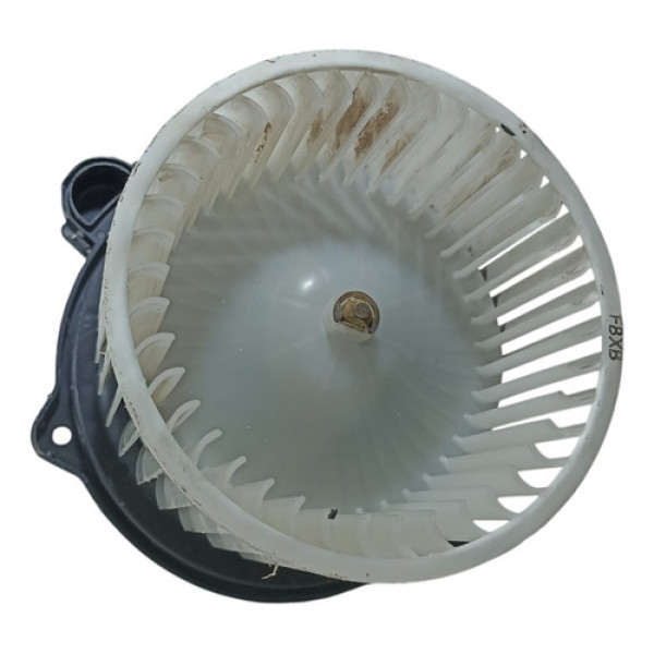 Motor Ar Forçado Azera Cadenza Optima Santa Fé Cerato I30