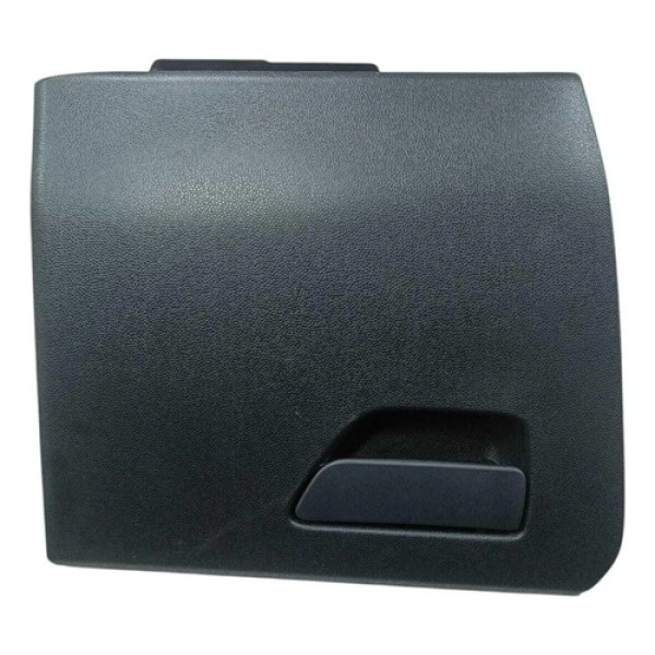 Tampa Porta Luvas Ecosport 2018 2019 A 2021