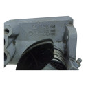 Tbi Corpo De Borboleta Gm Vectra 2.0 8v 1999