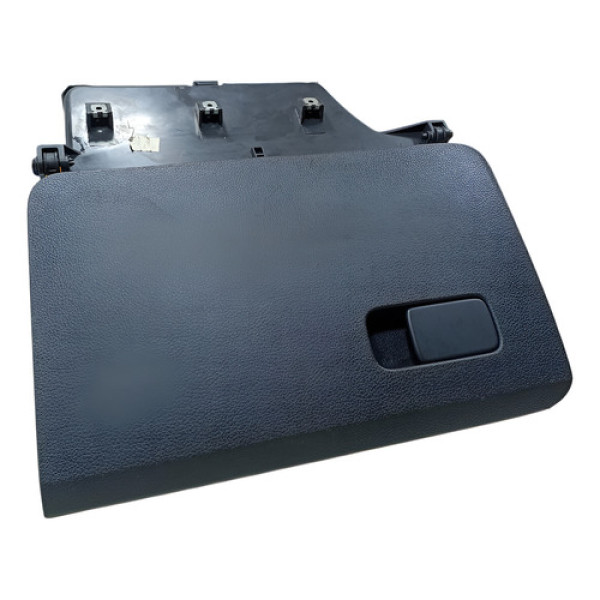 Tampa Porta Luvas Fox Spacefox 2010 2011 A 2021