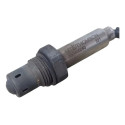 Sonda Lambda Celta 2007 A 2015 883445040