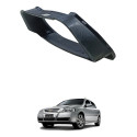 Defletor Entrada De Ar Gm Astra Vectra Ano 1999 A 2005