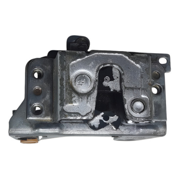 Fechadura Porta Direita Gol Bola G3 Parati 2 Portas