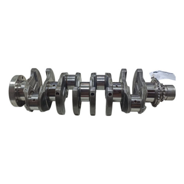 Virabrequim Ranger 2013 A 2023 Transit 2012/2014 2.2 Diesel