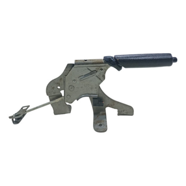 Alavanca Freio De Mão Toyota Yaris 1.5 2019 A 2020