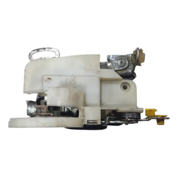 Fechadura Porta Dianteira Direita Corsa 1996 A 2016 Classic