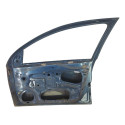 Porta Dianteira Direita Corsa 2003 A 2012 Montana 2004/2010 Dianteira Direita
