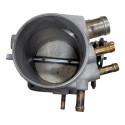 Tbi Valvula Aceleração Vectra Omega Gm 90352920 Sem Sensor