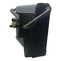Evaporador Ar Condicionado Vectra 2.0 2008