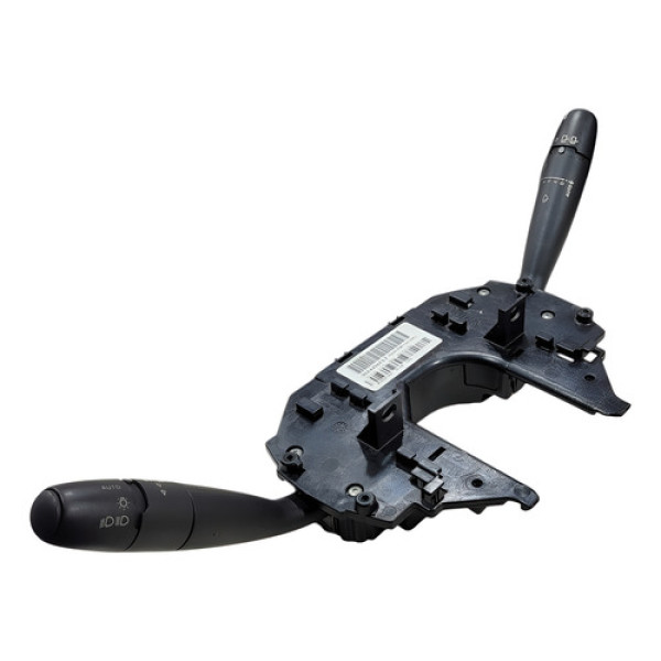 Chave Seta Luz Limpador Citroen C4 Picasso 2008 2014