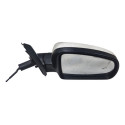 Retrovisor Direito Meriva 2003 A 2012 Manual
