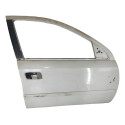 Porta Dianteira Direita Astra 1998 1999 A 2011 Branco Direita Dianteira