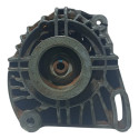 Alternador Uno Palio Fiorino Strada Doblo  Fire S/ Ar Denso