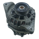 Alternador Hb20 Picanto 1.0 13v 3cc 2013 A 20 Plug 3 Pinos