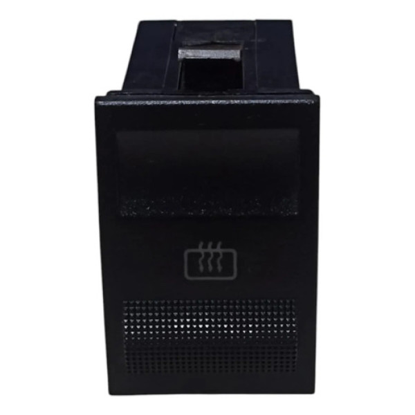 Botão Desembaçador Vw Gol Saveiro G3 G4 1999 2005