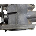 Corpo Borboleta Tbi Corsa Celta 1.0 2000 01 À 2005 17099151