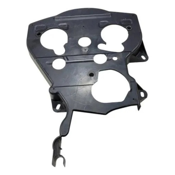 Capa Cobertura Correia Citroen Aircross 2011 2016 