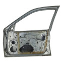 Porta Dianteira Direita Corsa / Classic 1996 1997 A 2016 Dianteira Direita