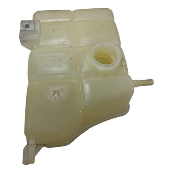 Reservatório Radiador Ranger 2.2 2.5 3.2 2013/2016