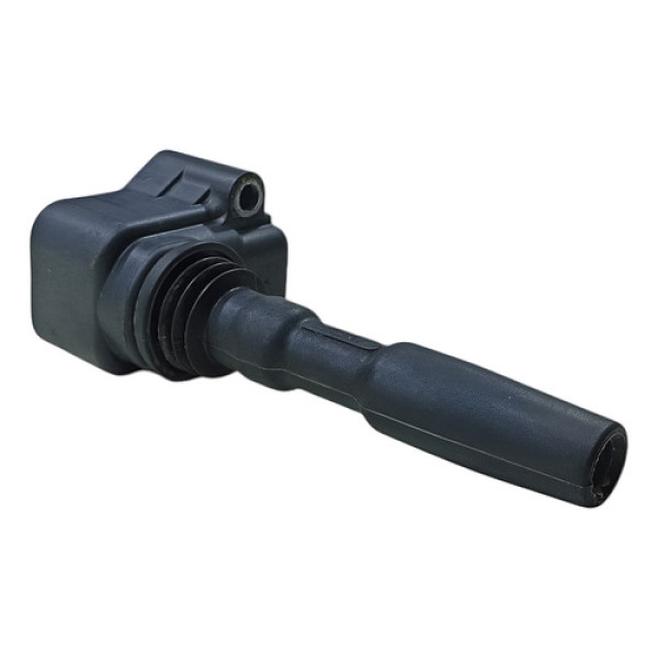 Bobina De Ignição Vw Golf Jetta 1.4 Up Tsi 1.0 14/.. 4 Pinos