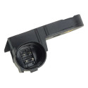 Sensor Luz De Freio Original Vw / Audi - 1k0945459b