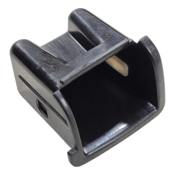 Cinzeiro Cuba Mercedes Classe A 160 190 1999/2005 Original