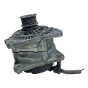 Alternador Gol Parati Polo 0123320007 Bosh 90a