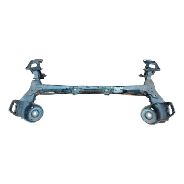 Eixo Traseiro Citroen C4 Picasso Grand C4 Picasso 2008 A 14