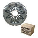Disco Embreagem Chevrolet Corsa 1.0 8v 120034510